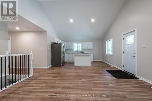 11 Dunchurch Estates Road, Whitestone, ON - Indoor Photo Showing Other Room