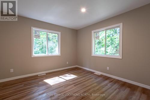 11 Dunchurch Estates Road, Whitestone, ON - Indoor Photo Showing Other Room