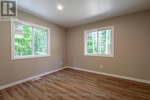 11 Dunchurch Estates Road, Whitestone, ON - Indoor Photo Showing Other Room