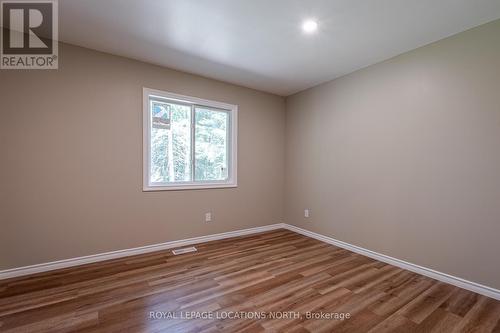 11 Dunchurch Estates Road, Whitestone, ON - Indoor Photo Showing Other Room