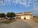 104 2201 Newcombe Drive, Estevan, SK  - Outdoor 