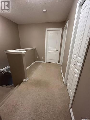 104 2201 Newcombe Drive, Estevan, SK - Indoor Photo Showing Other Room