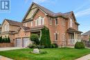 68 Johnson Road, Brantford, ON  - Outdoor With Facade 