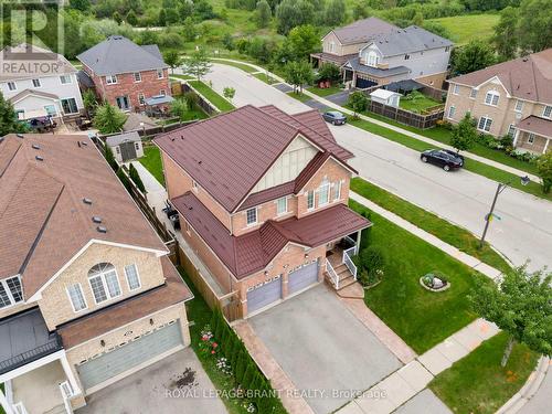 68 Johnson Road, Brantford, ON - Outdoor