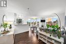 1006 - 109 Front Street E, Toronto (Waterfront Communities), ON  - Indoor 