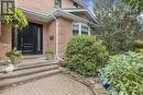 38 Irwin Drive, Barrie (Northwest), ON  - Outdoor 