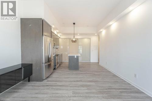 602 - 360 Square One Drive, Mississauga, ON - Indoor Photo Showing Other Room