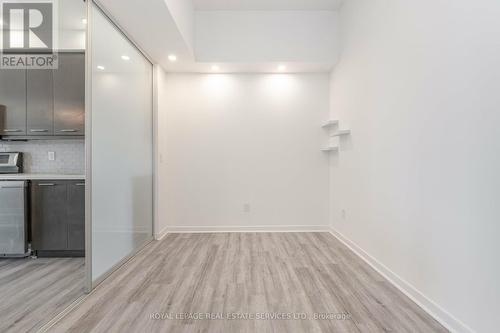 602 - 360 Square One Drive, Mississauga, ON - Indoor Photo Showing Other Room