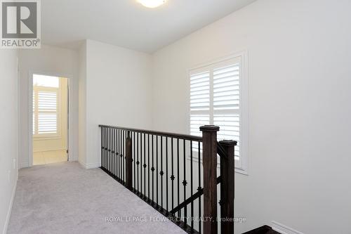 28 Hawtrey Road, Brampton (Northwest Brampton), ON - Indoor Photo Showing Other Room