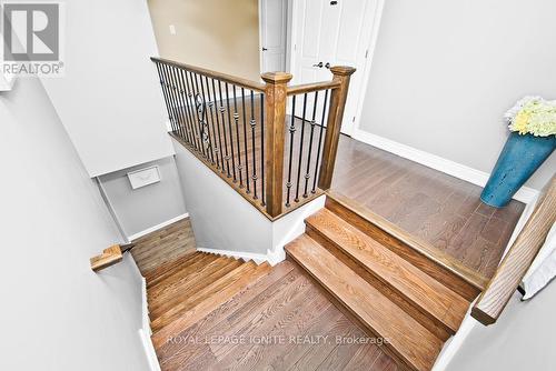 1455 Berkshire Drive, Kingston, ON - Indoor Photo Showing Other Room