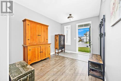 1455 Berkshire Drive, Kingston, ON -  Photo Showing Other Room