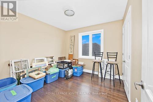 1455 Berkshire Drive, Kingston, ON - Indoor Photo Showing Other Room