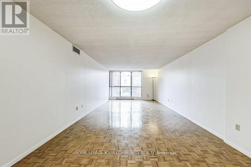 305 - 188 Spadina Avenue, Toronto (Kensington-Chinatown), ON - Indoor Photo Showing Other Room