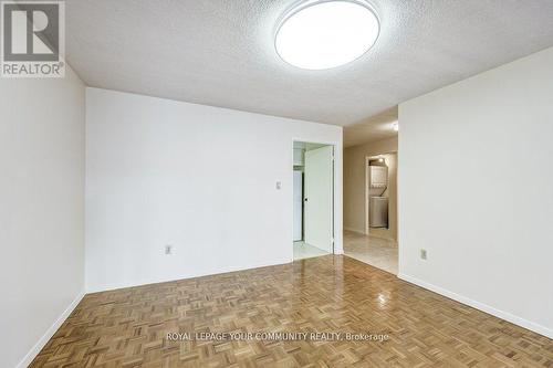 305 - 188 Spadina Avenue, Toronto (Kensington-Chinatown), ON - Indoor Photo Showing Other Room