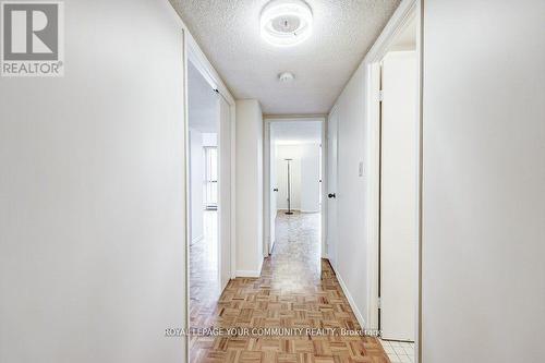 305 - 188 Spadina Avenue, Toronto (Kensington-Chinatown), ON - Indoor Photo Showing Other Room