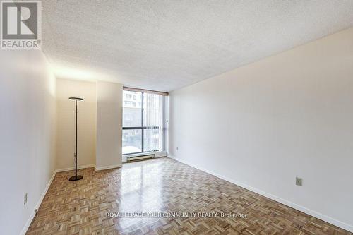 305 - 188 Spadina Avenue, Toronto (Kensington-Chinatown), ON - Indoor Photo Showing Other Room