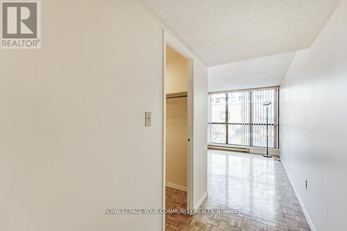 305 - 188 Spadina Avenue, Toronto (Kensington-Chinatown), ON - Indoor Photo Showing Other Room