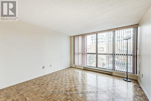 305 - 188 Spadina Avenue, Toronto (Kensington-Chinatown), ON - Indoor Photo Showing Other Room