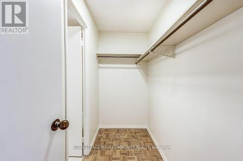 305 - 188 Spadina Avenue, Toronto (Kensington-Chinatown), ON - Indoor With Storage