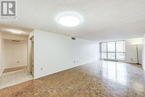 305 - 188 Spadina Avenue, Toronto (Kensington-Chinatown), ON - Indoor Photo Showing Other Room