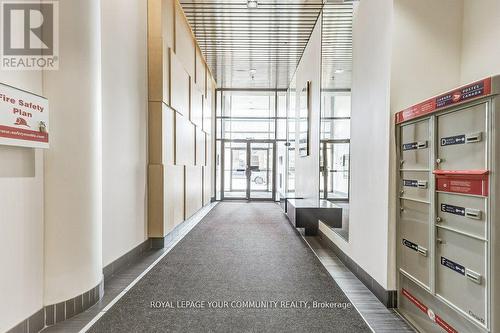 305 - 188 Spadina Avenue, Toronto (Kensington-Chinatown), ON - Indoor Photo Showing Other Room