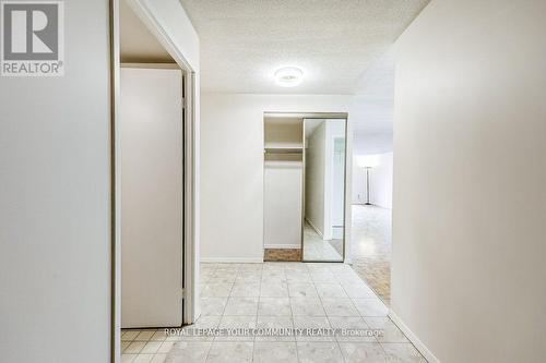 305 - 188 Spadina Avenue, Toronto (Kensington-Chinatown), ON - Indoor Photo Showing Other Room