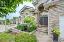 11 Valley Road, Guelph (Village), ON  - Outdoor 