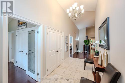 11 Valley Road, Guelph (Village), ON - Indoor Photo Showing Other Room