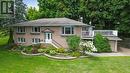 14 Rockcliffe Road, Brockville, ON  - Outdoor 