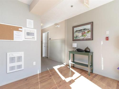 6-8 White St, Ladysmith, BC - Indoor Photo Showing Other Room