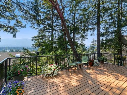 68 Summit Dr, Nanaimo, BC 