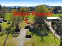 4352 Telegraph Rd, Cowichan Bay, BC 