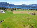 4352 Telegraph Rd, Cowichan Bay, BC 