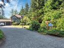 8856 Mclarey Ave, Black Creek, BC 