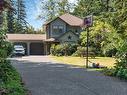 8856 Mclarey Ave, Black Creek, BC 