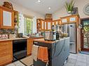 8856 Mclarey Ave, Black Creek, BC 