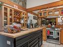 8856 Mclarey Ave, Black Creek, BC 