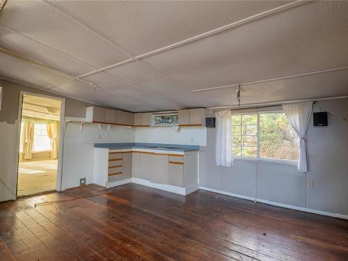 1201 Port Washington Rd, Pender Island, BC 