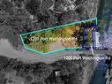 1201 Port Washington Rd, Pender Island, BC 