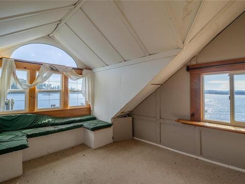 1201 Port Washington Rd, Pender Island, BC 