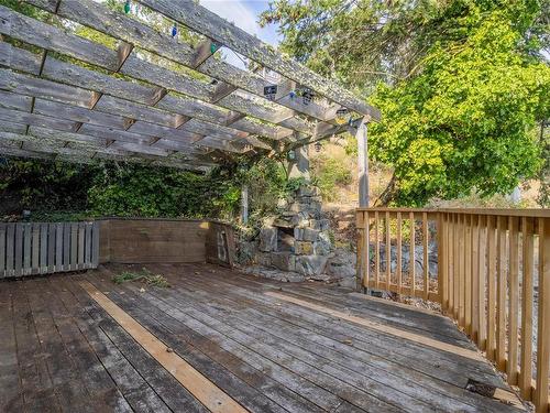 1201 Port Washington Rd, Pender Island, BC 