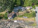 4960 Reiber Rd, Ladysmith, BC 