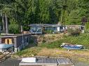 4960 Reiber Rd, Ladysmith, BC 