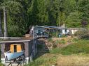 4960 Reiber Rd, Ladysmith, BC 