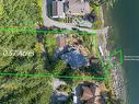 4960 Reiber Rd, Ladysmith, BC 