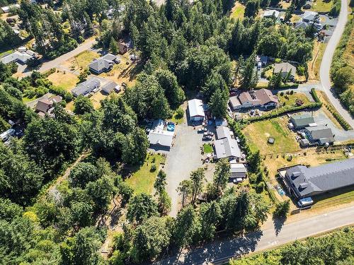 135 Jamieson Rd, Bowser, BC 