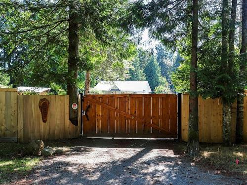 135 Jamieson Rd, Bowser, BC 