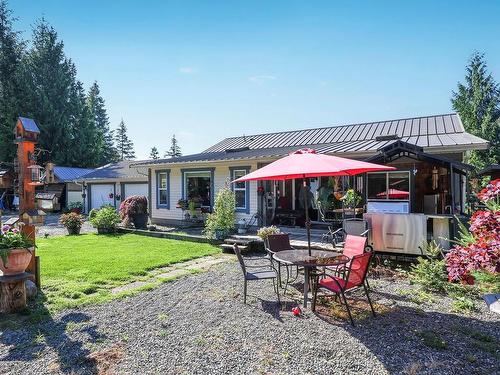 135 Jamieson Rd, Bowser, BC 