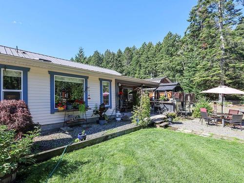 135 Jamieson Rd, Bowser, BC 