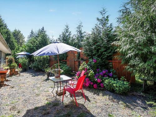 135 Jamieson Rd, Bowser, BC 